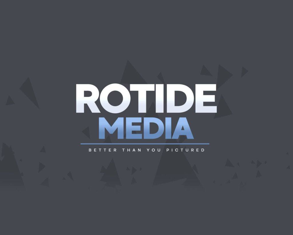 Calling All Cosplayers! Rotide Media Joins the FanCon!